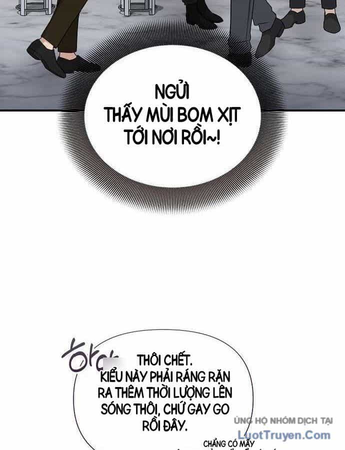 Em Gái Tôi Là Một Thiên Tài - Chương 57 - ảnh 20