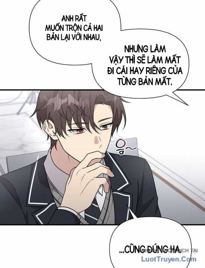Em Gái Tôi Là Một Thiên Tài - Chương 57 - ảnh 41