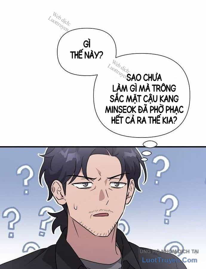 Em Gái Tôi Là Một Thiên Tài - Chương 57 - ảnh 86