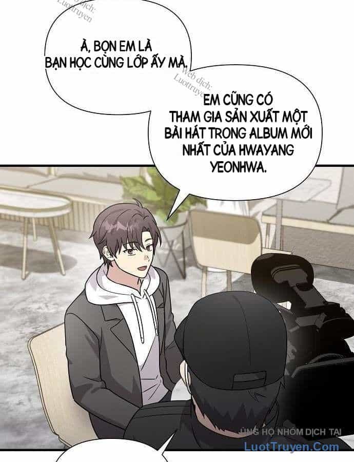 Em Gái Tôi Là Một Thiên Tài - Chương 58 - ảnh 101