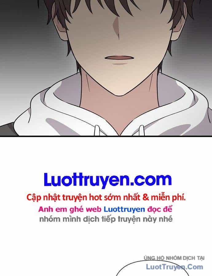 Em Gái Tôi Là Một Thiên Tài - Chương 58 - ảnh 105