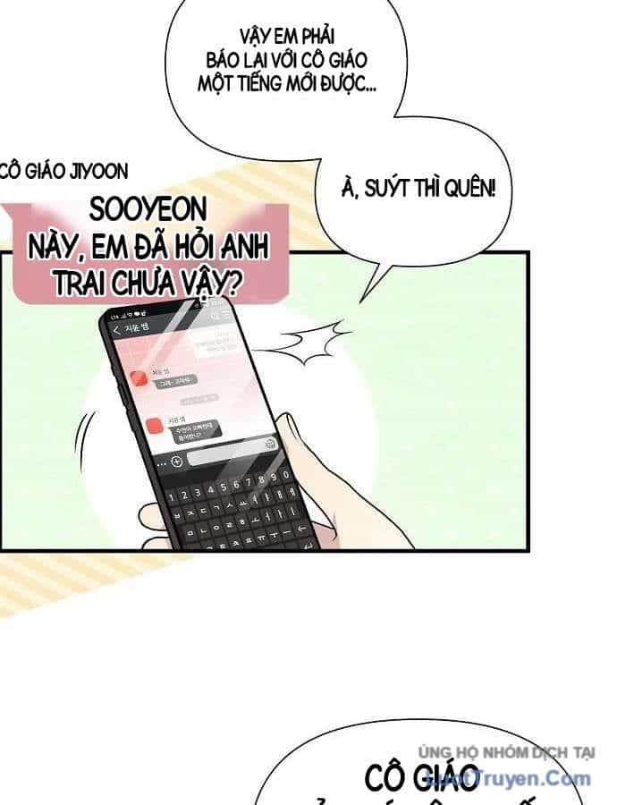 Em Gái Tôi Là Một Thiên Tài - Chương 58 - ảnh 19