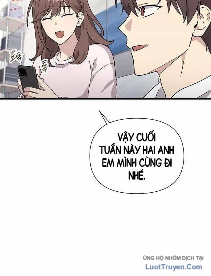 Em Gái Tôi Là Một Thiên Tài - Chương 58 - ảnh 22