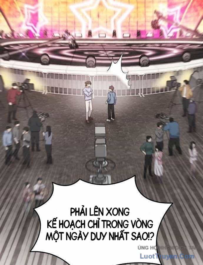 Em Gái Tôi Là Một Thiên Tài - Chương 58 - ảnh 31