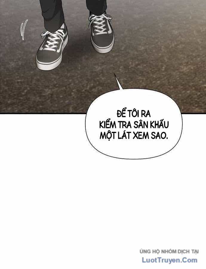 Em Gái Tôi Là Một Thiên Tài - Chương 58 - ảnh 35