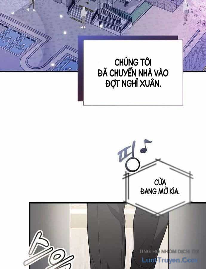Em Gái Tôi Là Một Thiên Tài - Chương 58 - ảnh 4