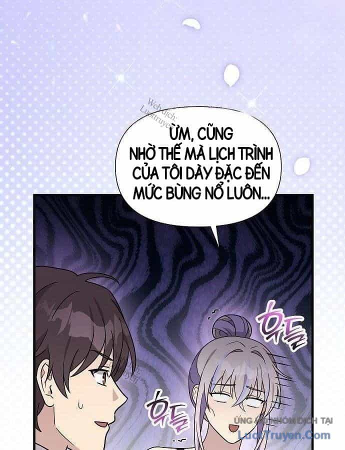 Em Gái Tôi Là Một Thiên Tài - Chương 58 - ảnh 84