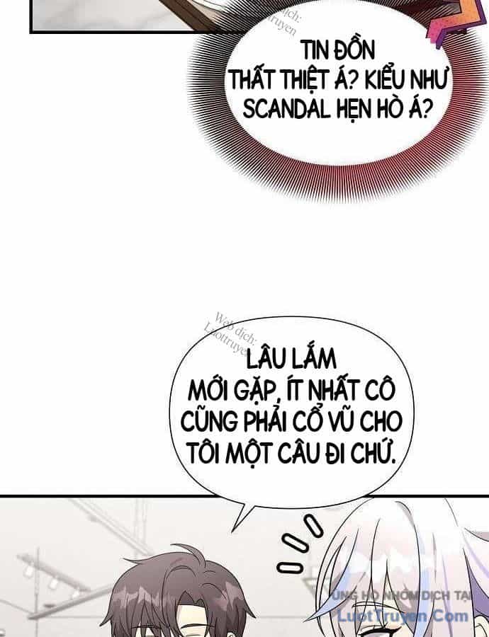 Em Gái Tôi Là Một Thiên Tài - Chương 58 - ảnh 88