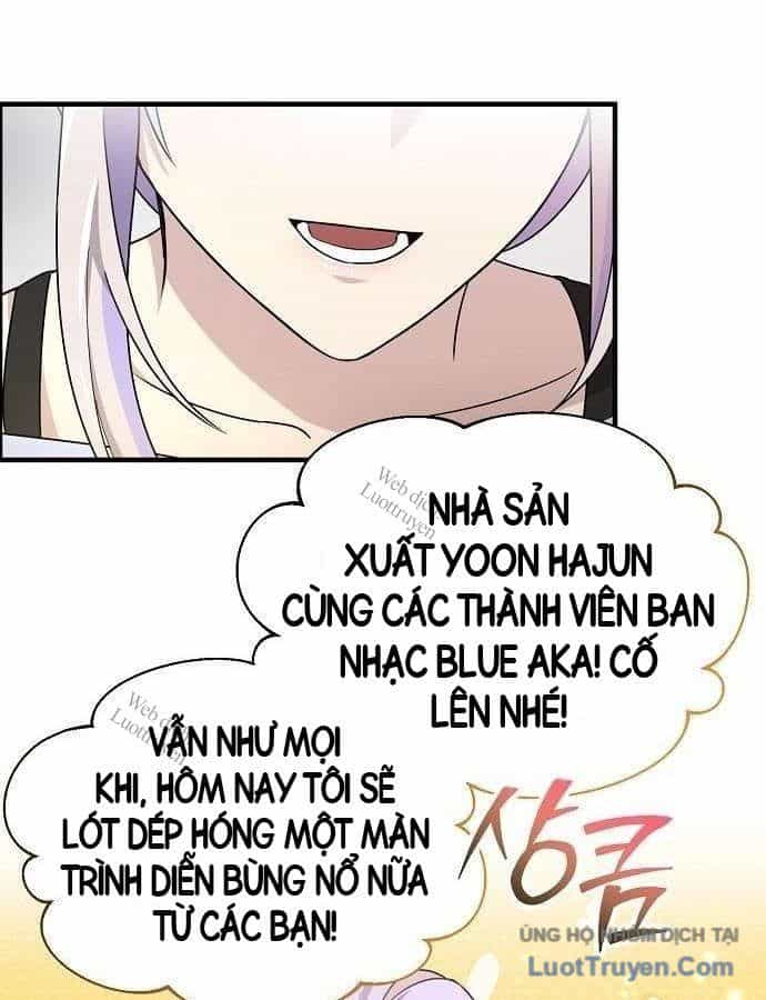 Em Gái Tôi Là Một Thiên Tài - Chương 58 - ảnh 91