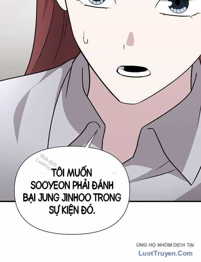Em Gái Tôi Là Một Thiên Tài - Chương 59 - ảnh 114