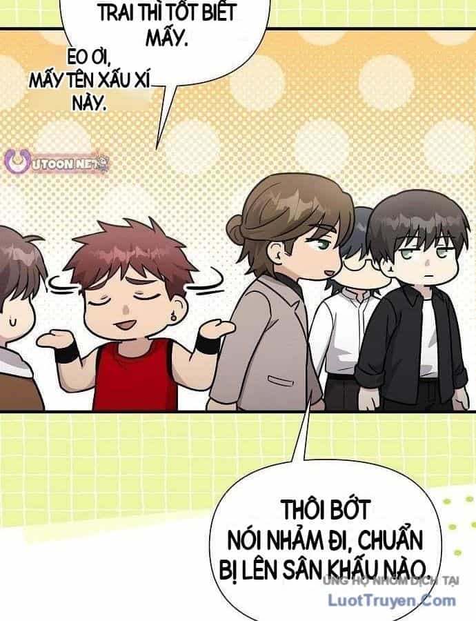 Em Gái Tôi Là Một Thiên Tài - Chương 59 - ảnh 23