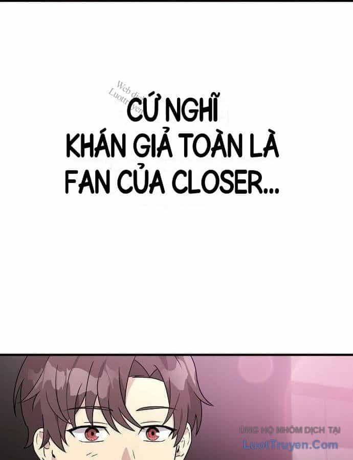 Em Gái Tôi Là Một Thiên Tài - Chương 59 - ảnh 78