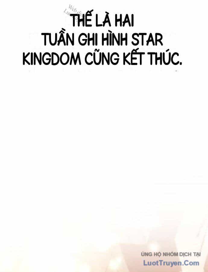 Em Gái Tôi Là Một Thiên Tài - Chương 59 - ảnh 82