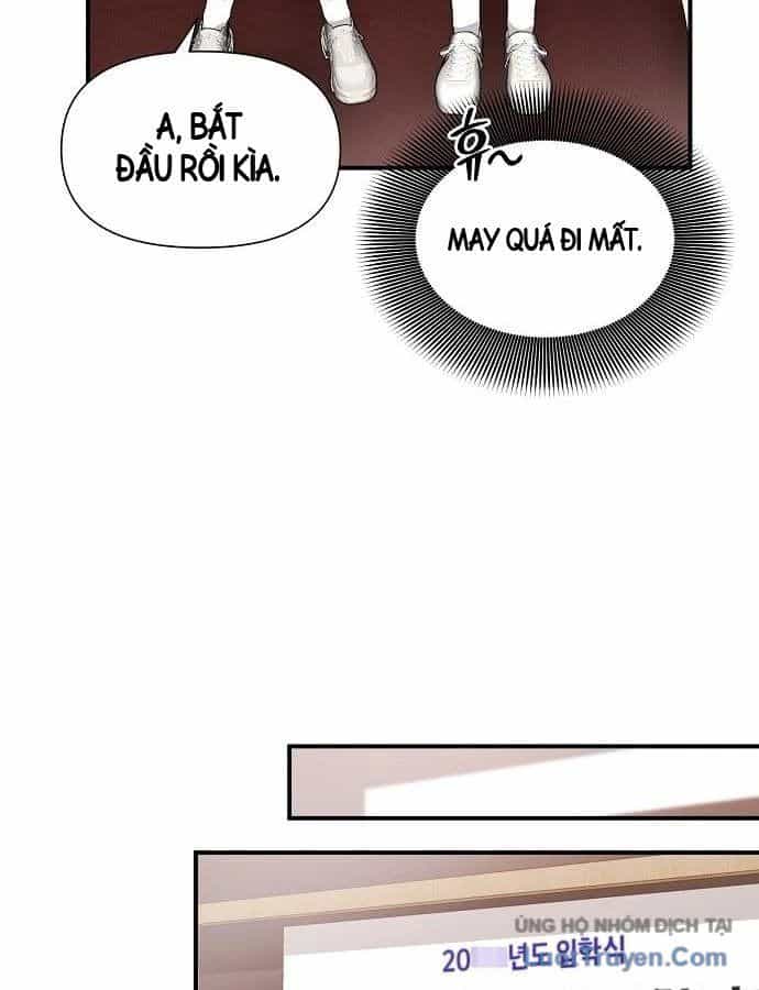 Em Gái Tôi Là Một Thiên Tài - Chương 60 - ảnh 37