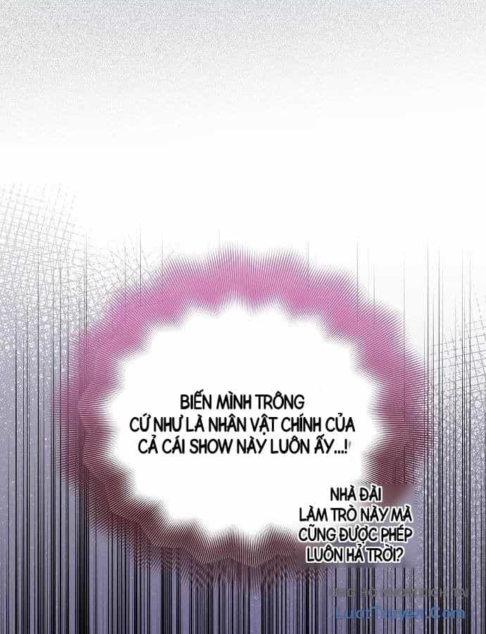 Em Gái Tôi Là Một Thiên Tài - Chương 60 - ảnh 97
