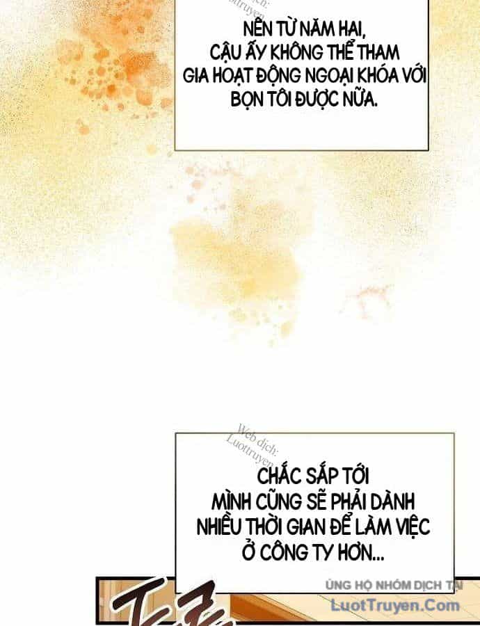 Em Gái Tôi Là Một Thiên Tài - Chương 61 - ảnh 39
