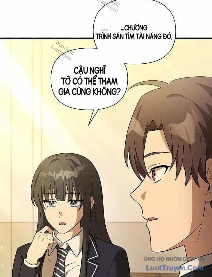 Em Gái Tôi Là Một Thiên Tài - Chương 61 - ảnh 47