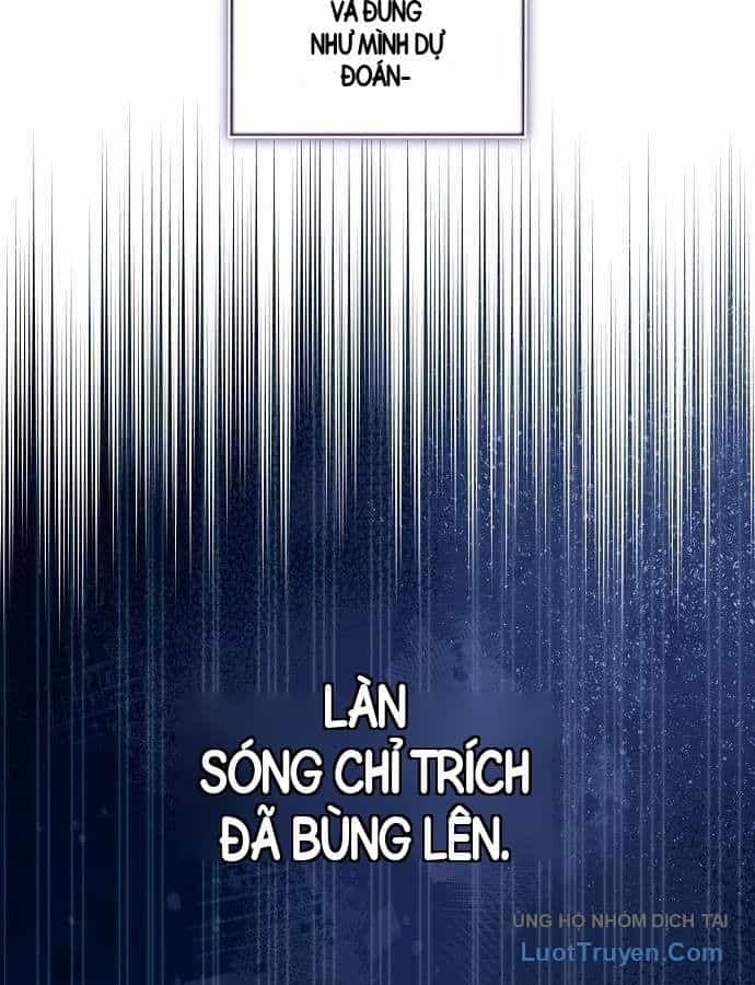 Em Gái Tôi Là Một Thiên Tài - Chương 61 - ảnh 96