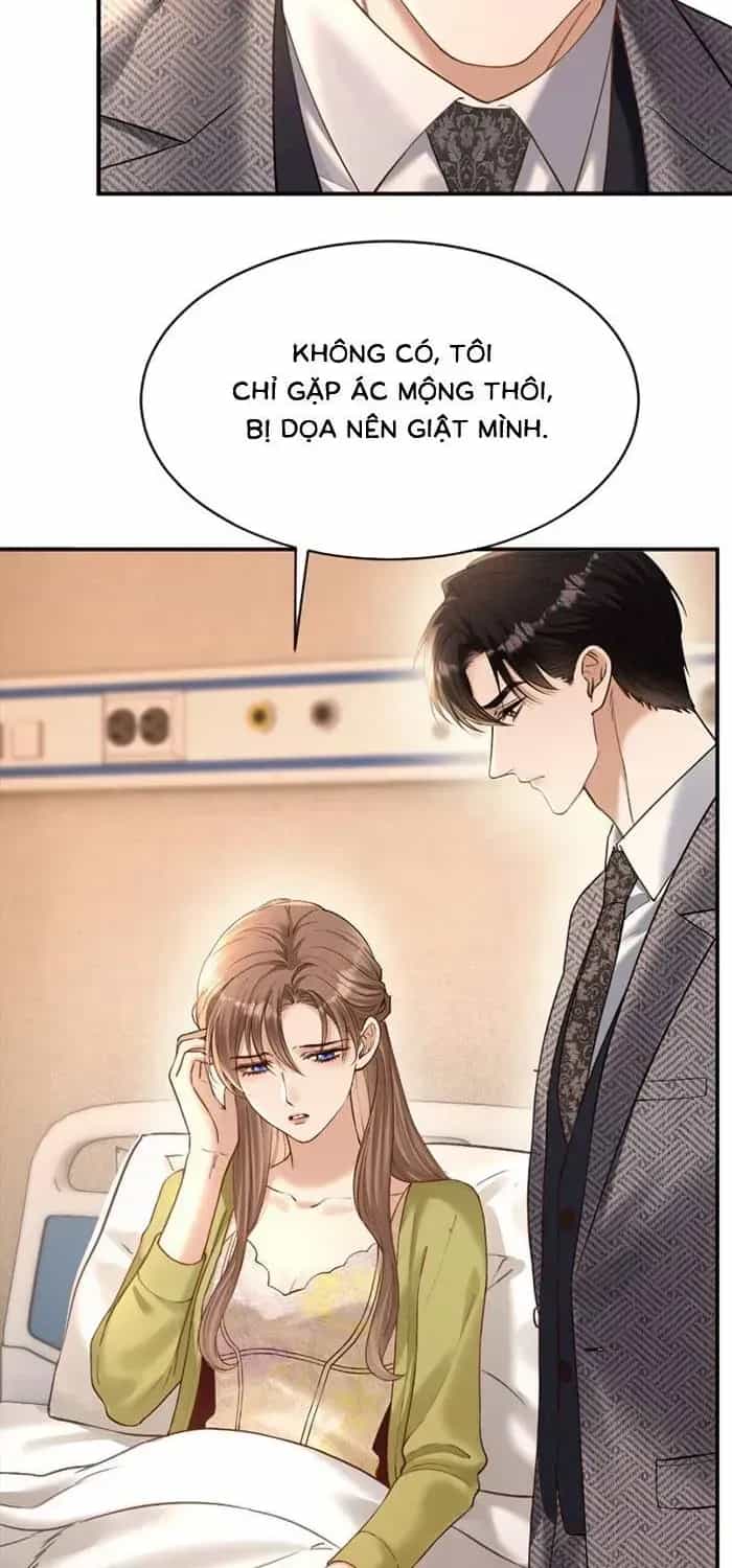 Em Là Tất Cả Tinh Tú Của Anh - Chương 63 - ảnh 7