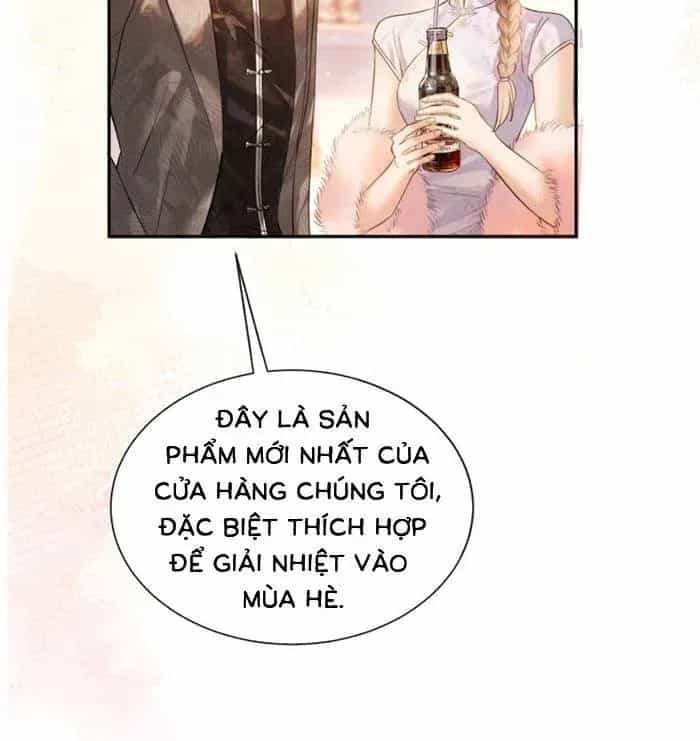 Em Là Tất Cả Tinh Tú Của Anh - Chương 63.1 - ảnh 16