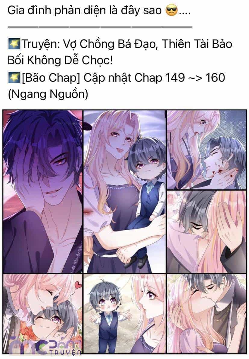 Em Nghe Thấy Chứ ? - Chương 7 - ảnh 40