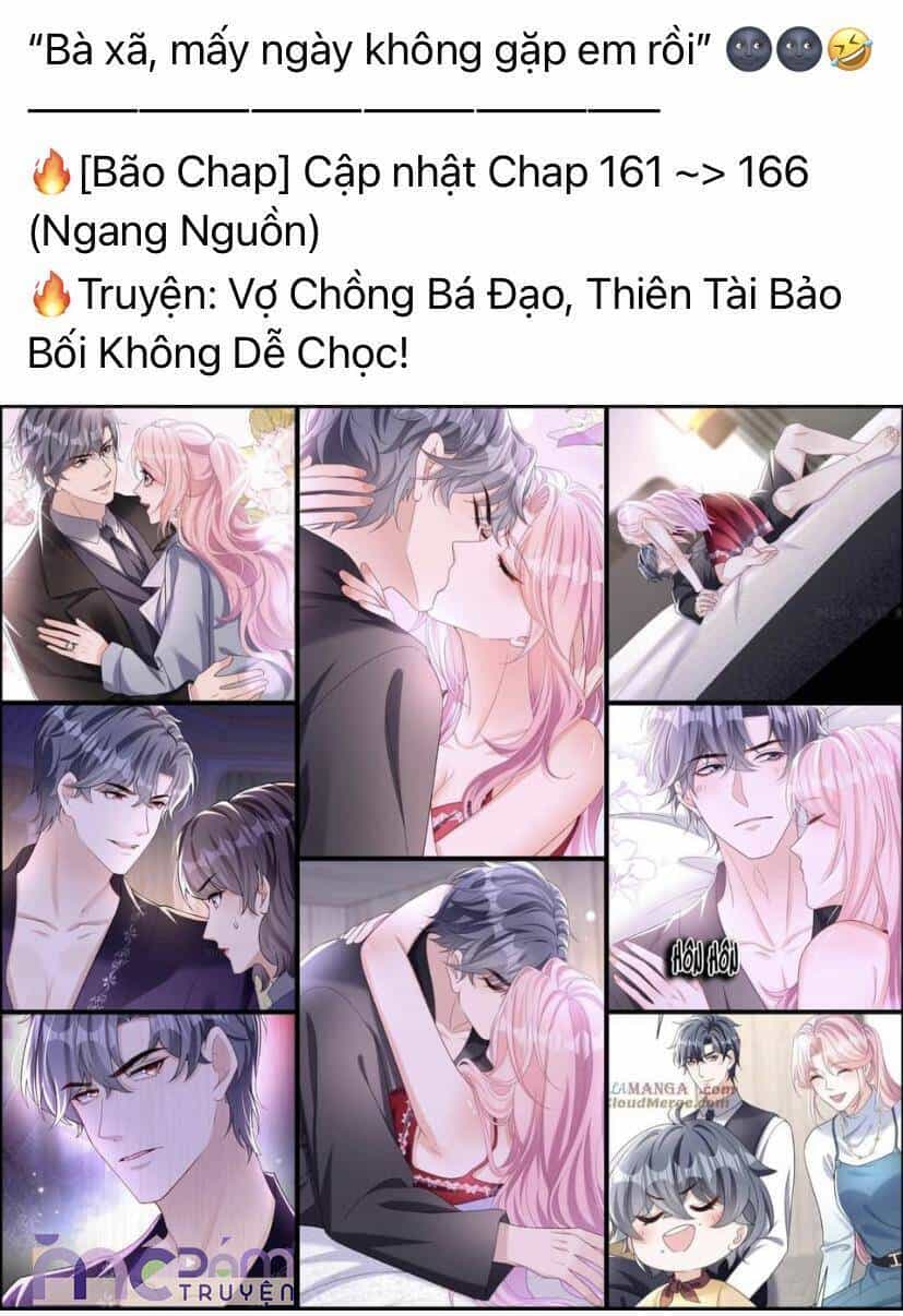 Em Nghe Thấy Chứ ? - Chương 10 - ảnh 7
