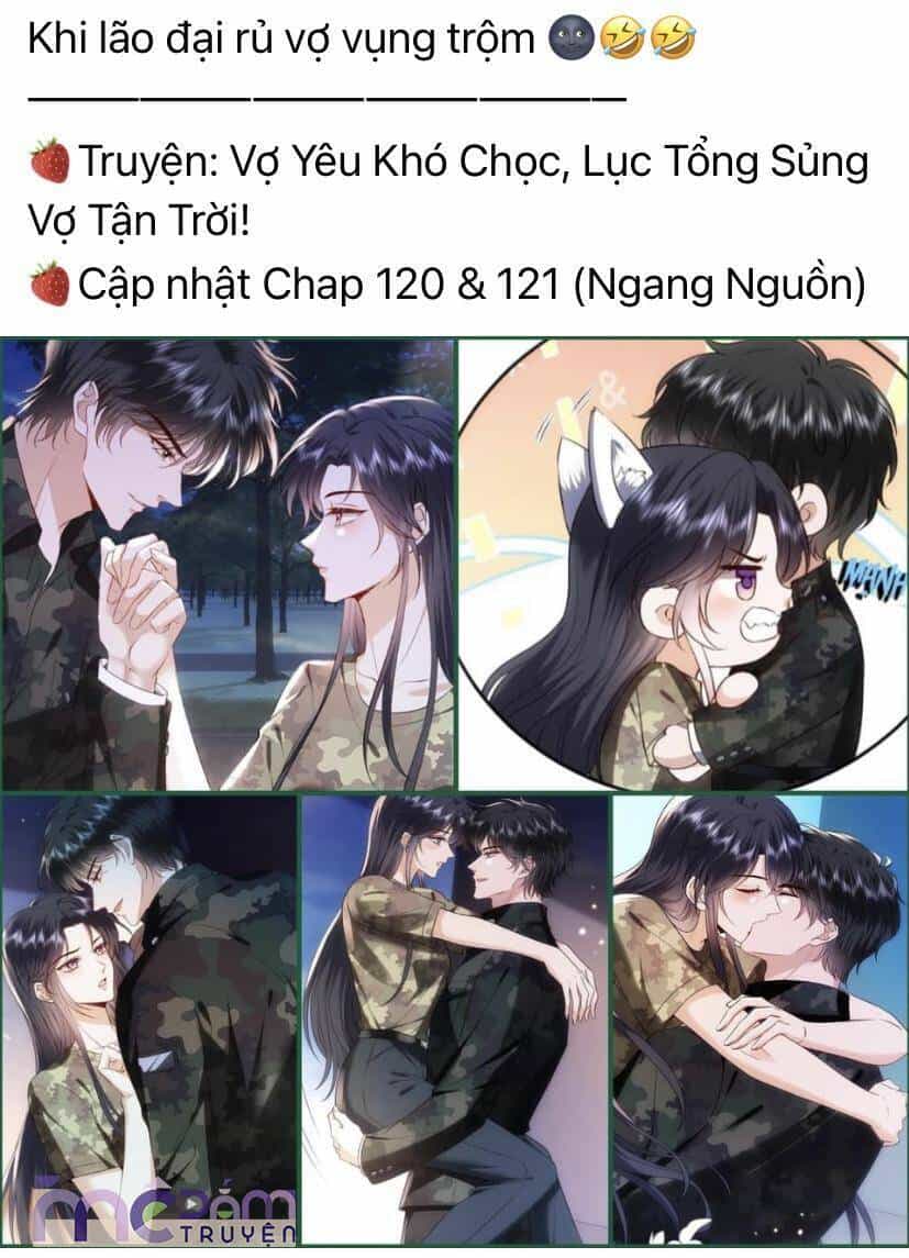 Em Nghe Thấy Chứ ? - Chương 11 - ảnh 29