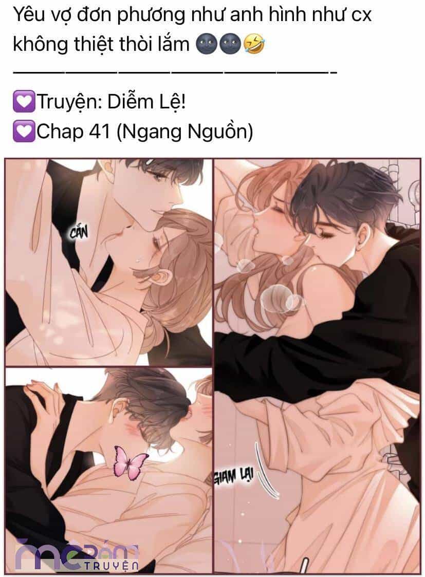 Em Nghe Thấy Chứ ? - Chương 11 - ảnh 3