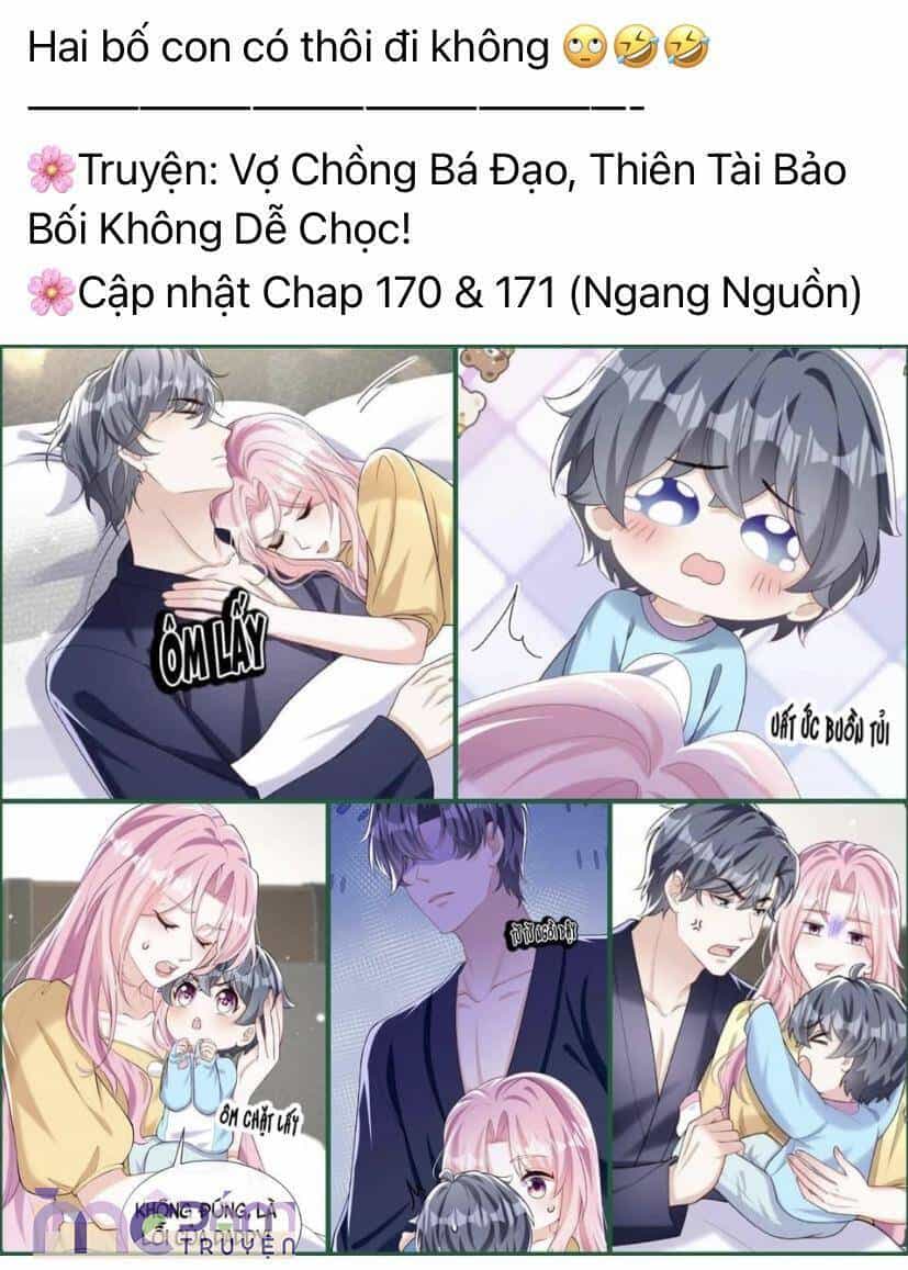 Em Nghe Thấy Chứ ? - Chương 12 - ảnh 4