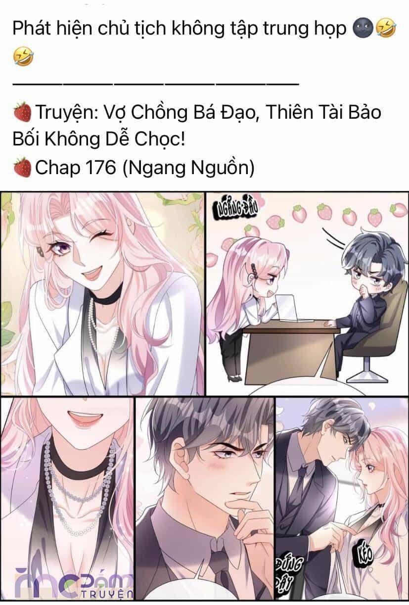 Em Nghe Thấy Chứ ? - Chương 13 - ảnh 4