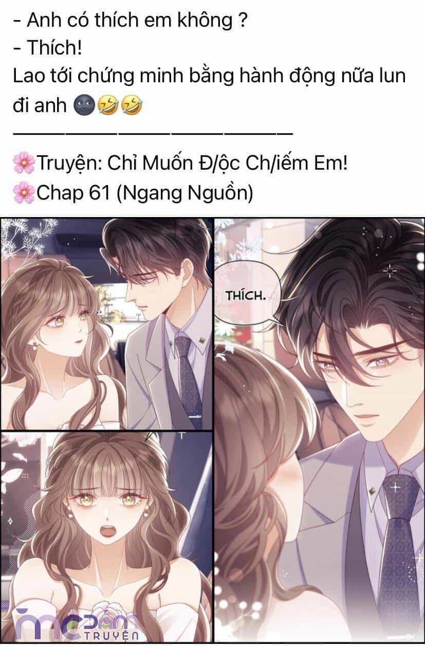 Em Nghe Thấy Chứ ? - Chương 17 - ảnh 4