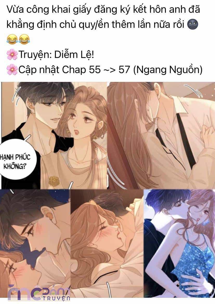 Em Nghe Thấy Chứ ? - Chương 18 - ảnh 38
