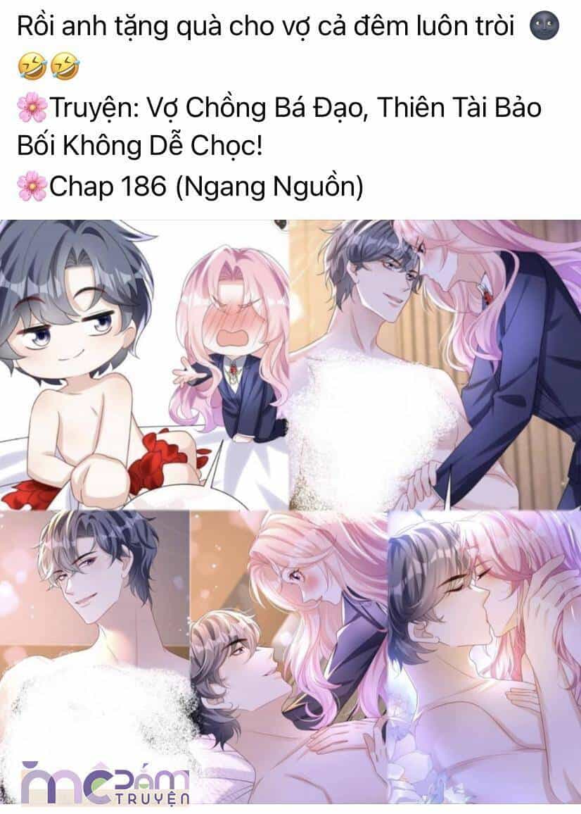 Em Nghe Thấy Chứ ? - Chương 18 - ảnh 6