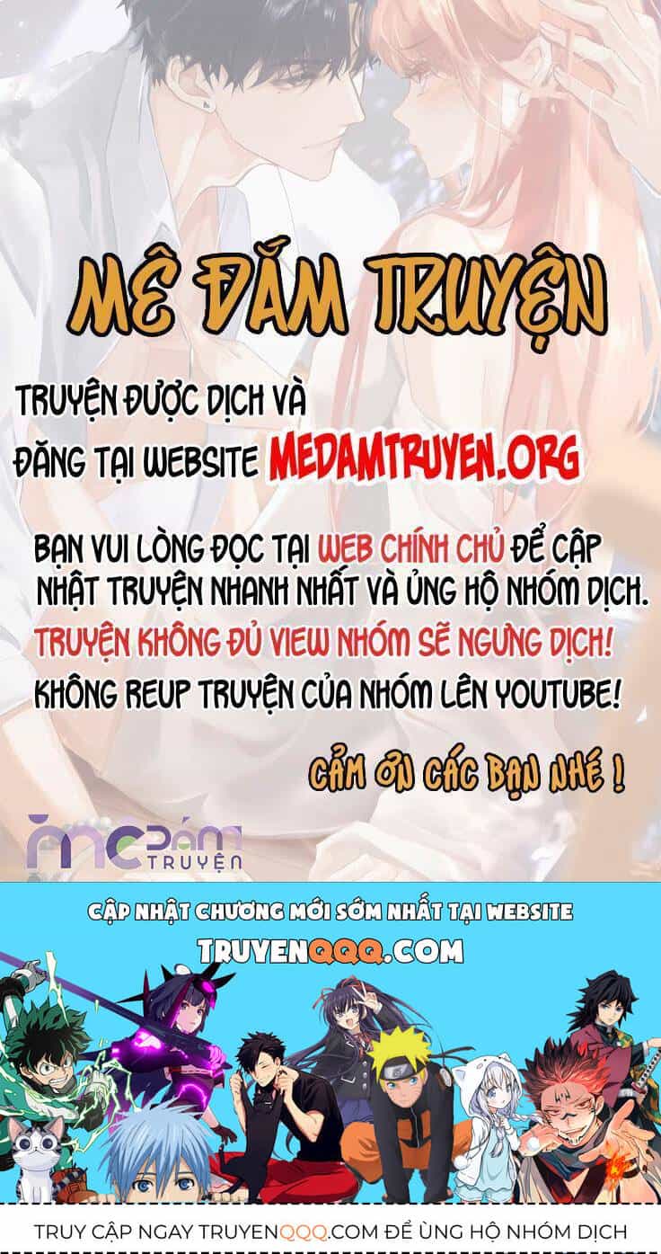Em Nghe Thấy Chứ ? - Chương 19 - ảnh 42