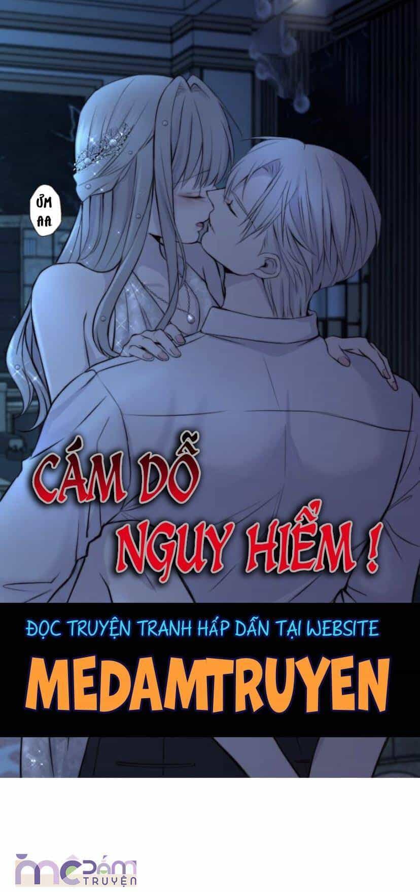 Em Nghe Thấy Chứ ? - Chương 20 - ảnh 2