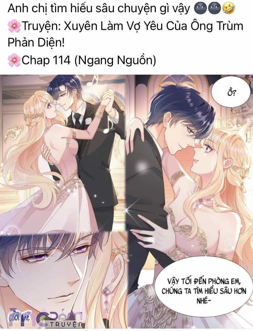 Em Nghe Thấy Chứ ? - Chương 21 - ảnh 41