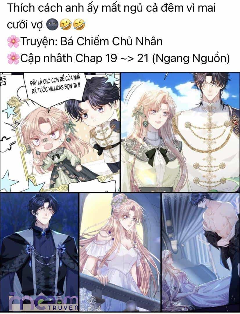 Em Nghe Thấy Chứ ? - Chương 23 - ảnh 37