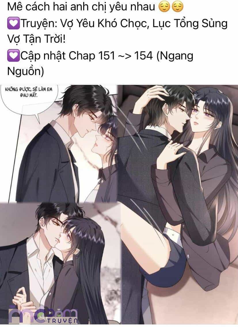 Em Nghe Thấy Chứ ? - Chương 24 - ảnh 30