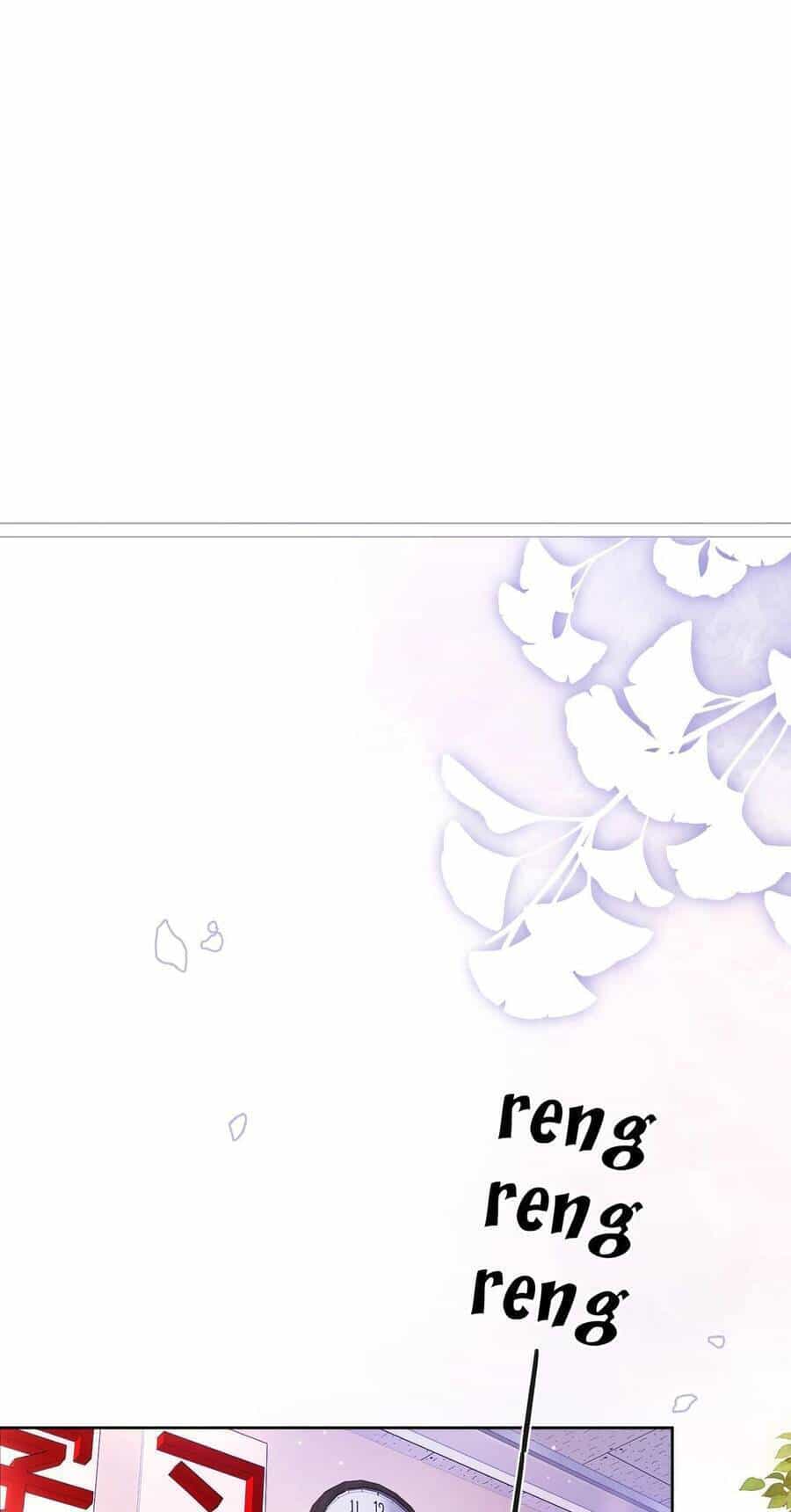 Em Nghe Thấy Chứ ? - Chương 2.1 - ảnh 7