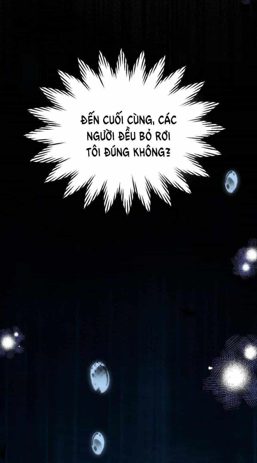 Em Nghe Thấy Chứ ? - Chương 32 - ảnh 14