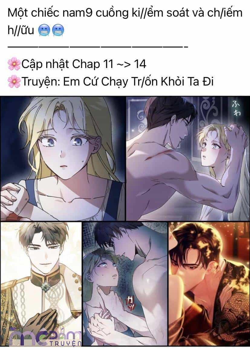 Em Nghe Thấy Chứ ? - Chương 32 - ảnh 46