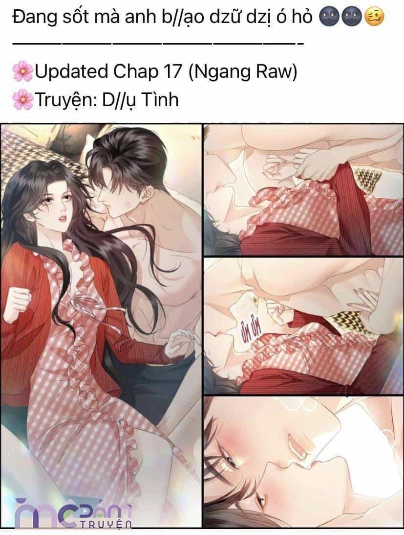 Em Nghe Thấy Chứ ? - Chương 42 - ảnh 2