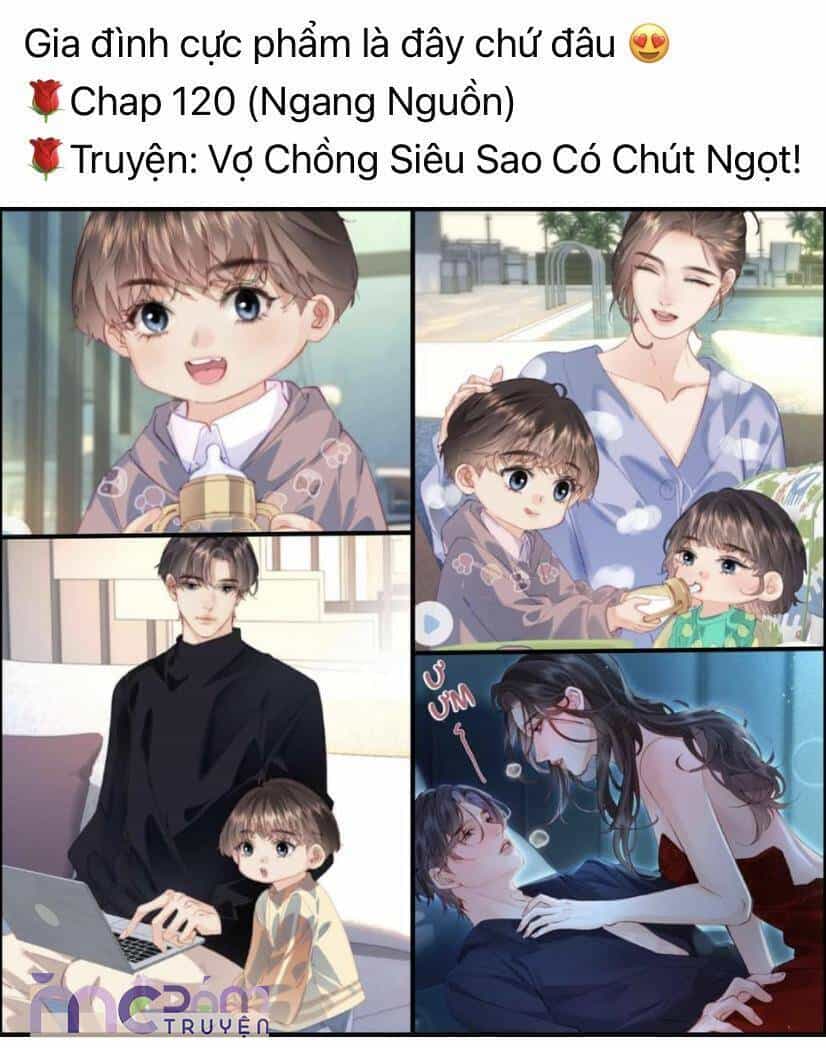 Em Nghe Thấy Chứ ? - Chương 42 - ảnh 31