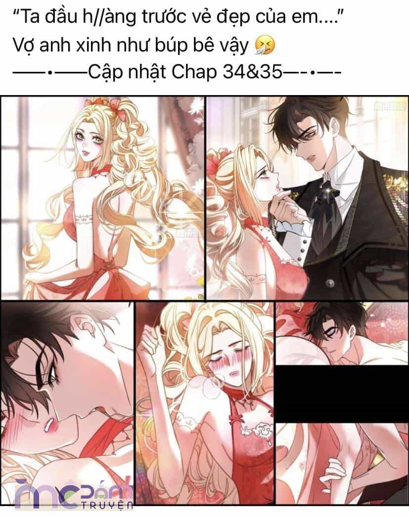 Em Nghe Thấy Chứ ? - Chương 45 - ảnh 39