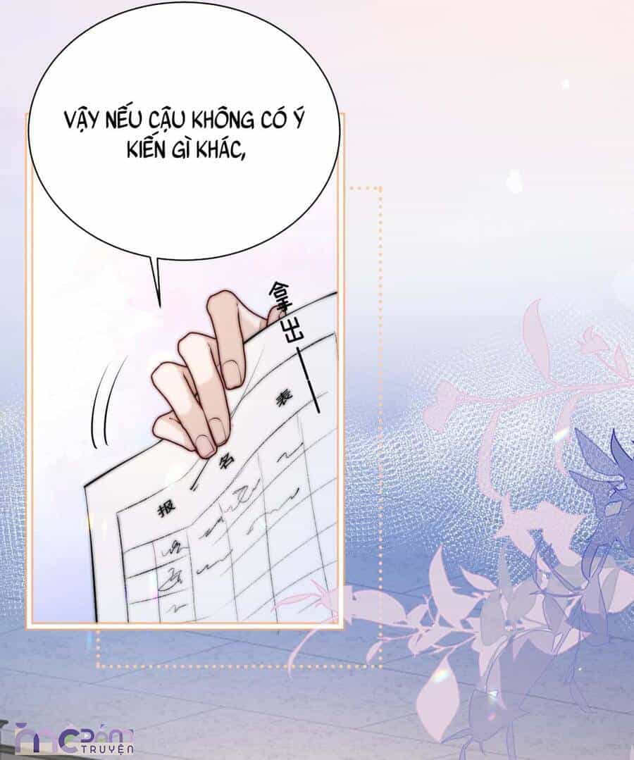Em Nghe Thấy Chứ ? - Chương 46 - ảnh 14