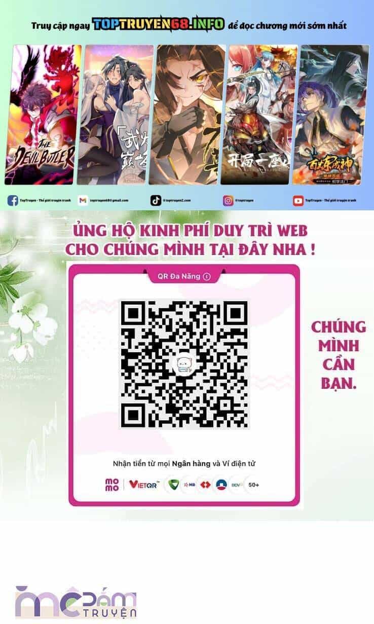 Em Nghe Thấy Chứ ? - Chương 49 - ảnh 2