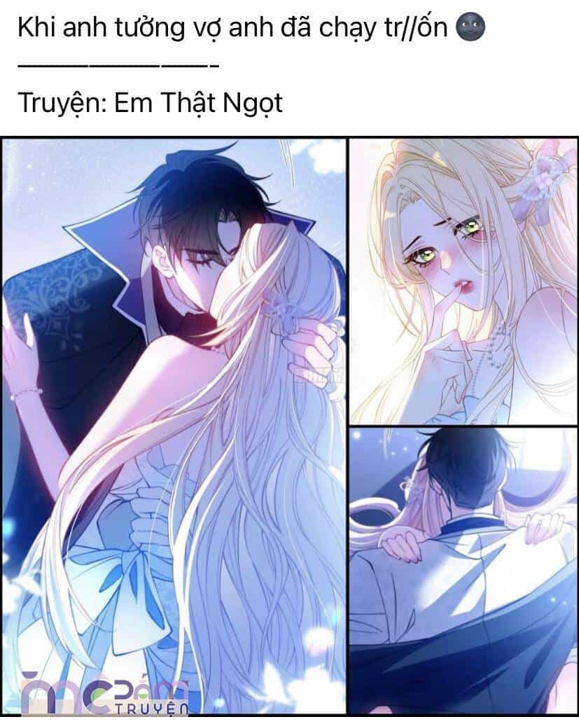 Em Nghe Thấy Chứ ? - Chương 49 - ảnh 4