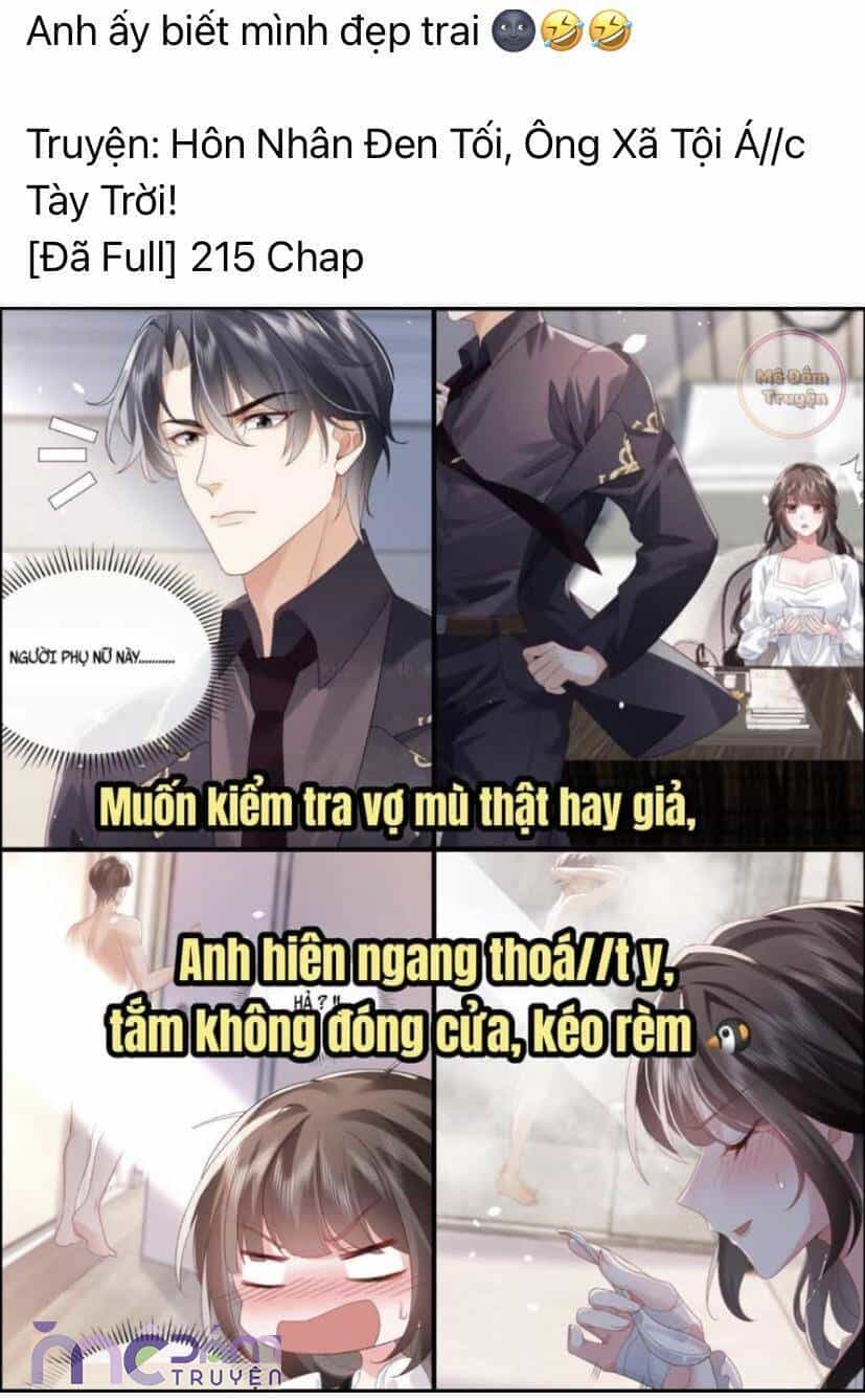 Em Nghe Thấy Chứ ? - Chương 50 - ảnh 36