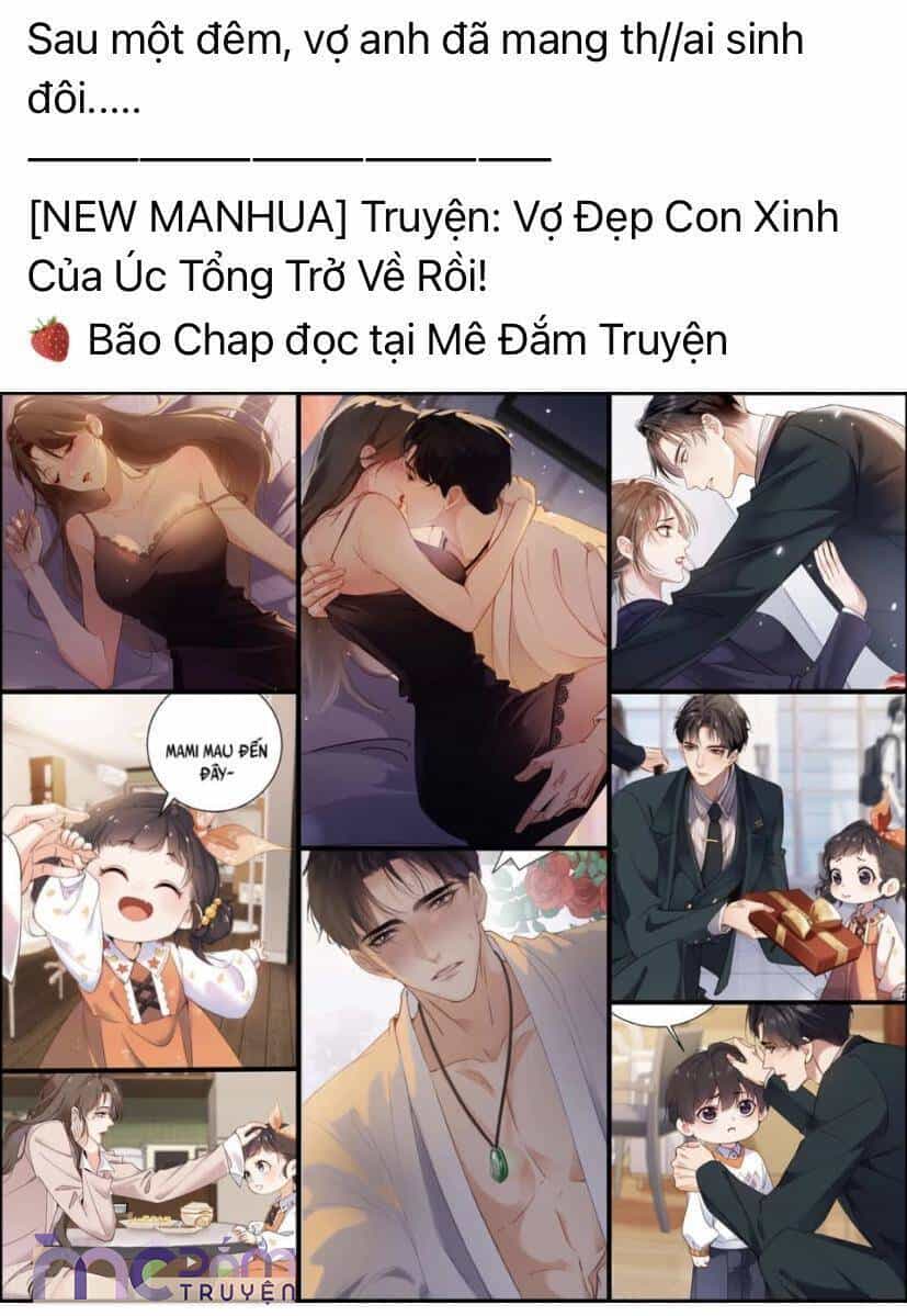 Em Nghe Thấy Chứ ? - Chương 50 - ảnh 4