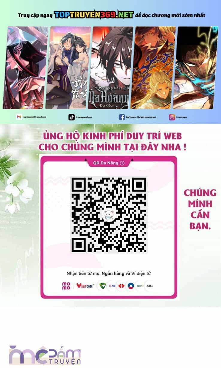 Em Nghe Thấy Chứ ? - Chương 51 - ảnh 2